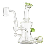 Under $50 Water Pipe for sale