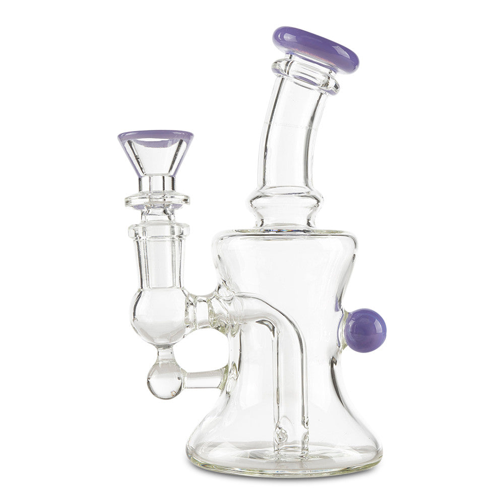 Cheap Dab Rigs For Sale