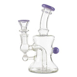 Cheap Dab Rigs For Sale