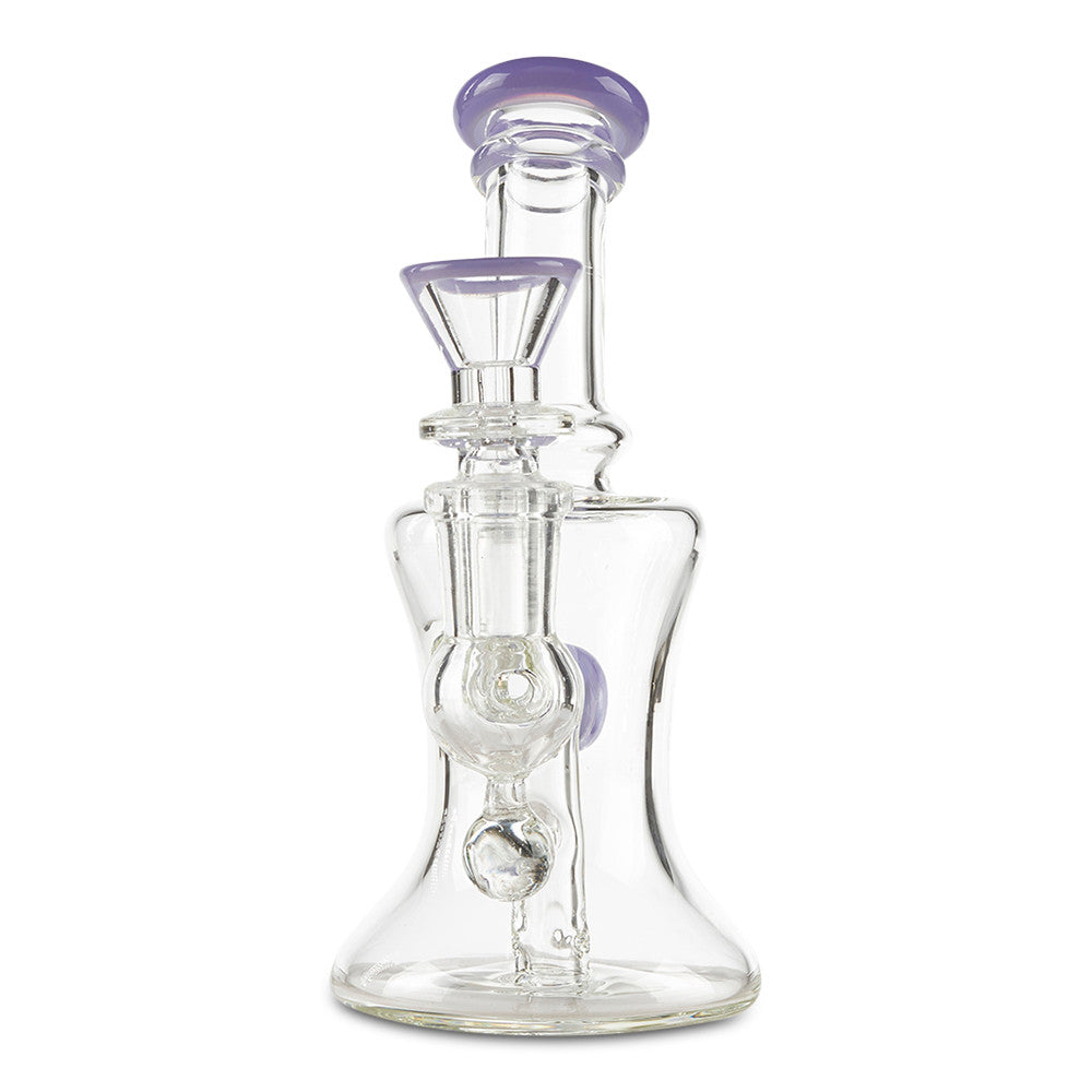 Glass Dab Rigs for Dabs on sale