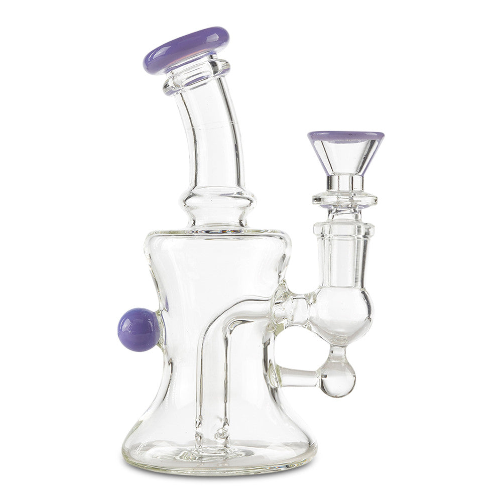 Dab Rigs under $50 for Sale