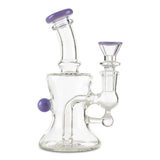 Dab Rigs under $50 for Sale