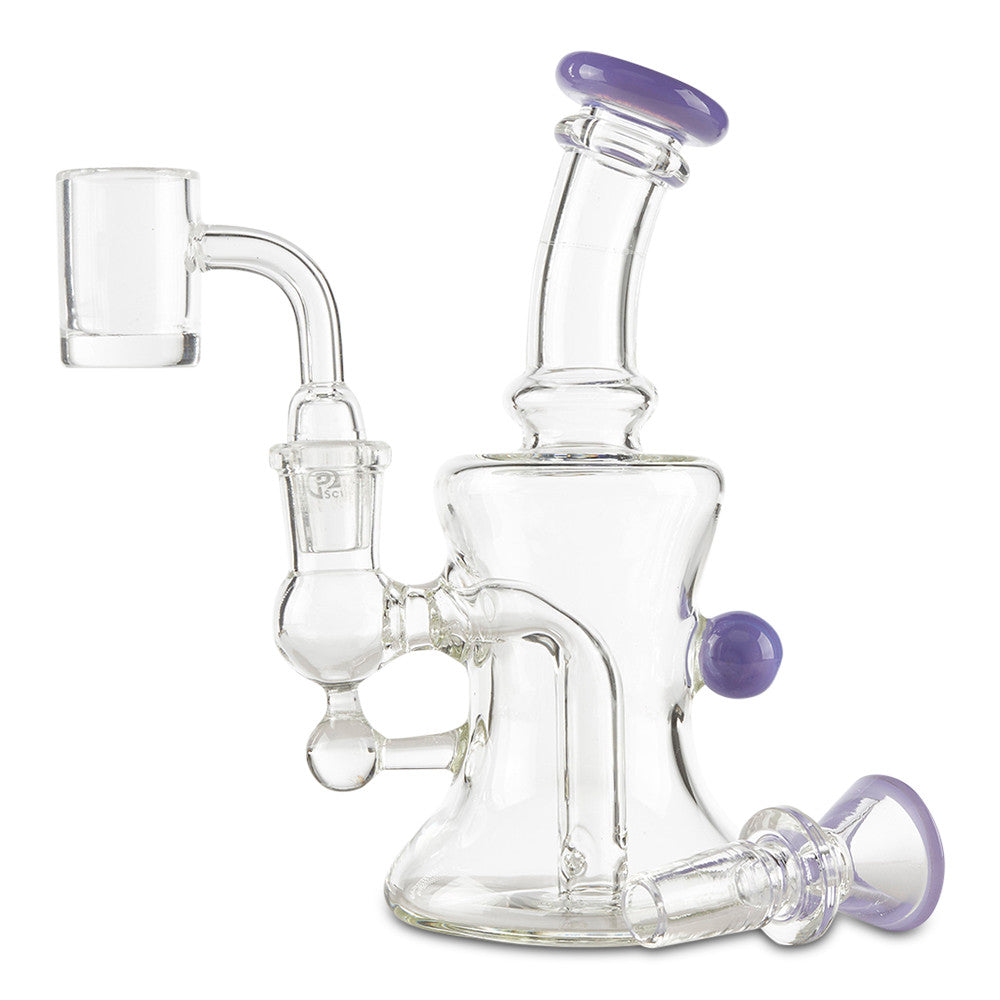 Cheap Glass Banger Hanger for Sale