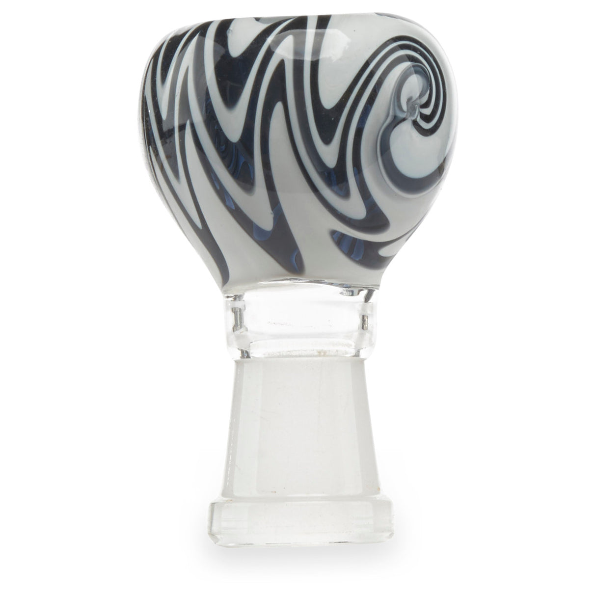 hand blown reverse slides 14mm female joint on sale $14.99