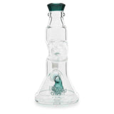 Z Tube Aqua water pipe ice catch Affordable Water Pipe for Sale