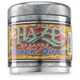 Haze Premium Shisha for Hookah