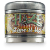 Haze Premium Hookah Tobacco Shisha for Sale