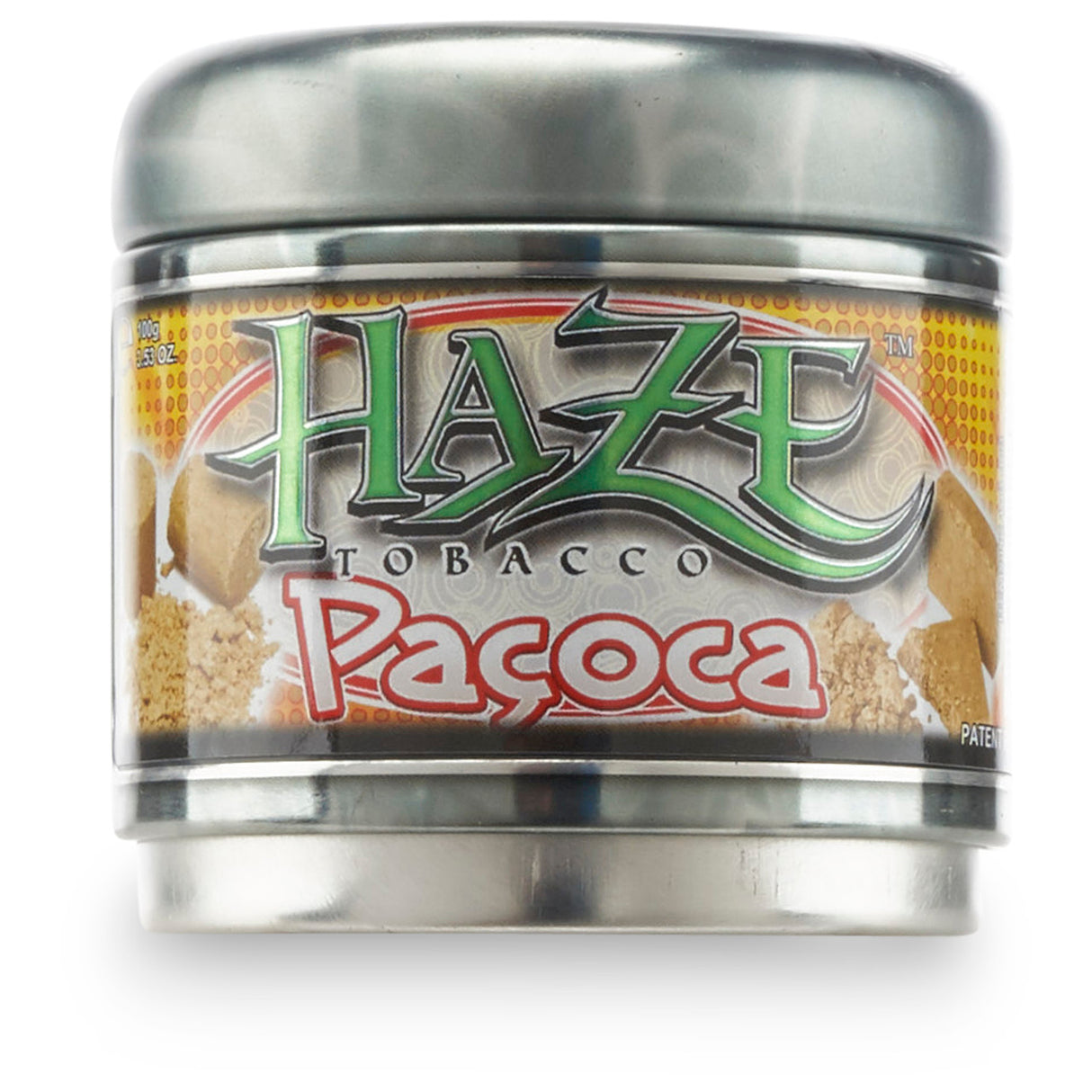 Haze Premium Hookah Tobacco Molasses for Sale