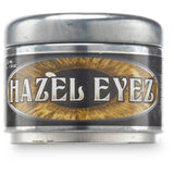 Haze 50g Premium Hookah Shisha Tobacco for Sale