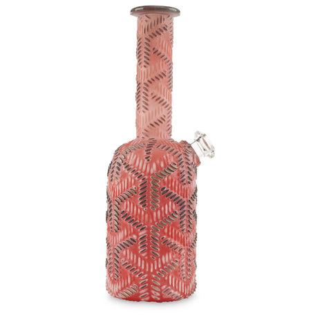 james caribou mini tube red goyard for sale online