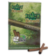 Juicy Jay blunt wraps on sale