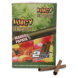 Juicy Jay blunt wraps on sale