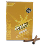 kush herbal blunt wraps