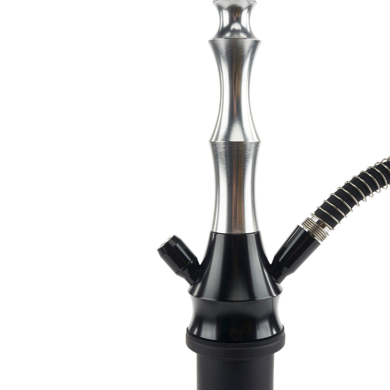 Ultimate MOB Cloud King Hookah | Cloud 9 Smoke Shop – CLOUD 9 SMOKE CO.