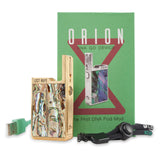 Lost Vape Orion 40W DNA Go - Device Only