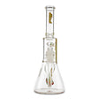 Medicali 12" Showerhead Beaker