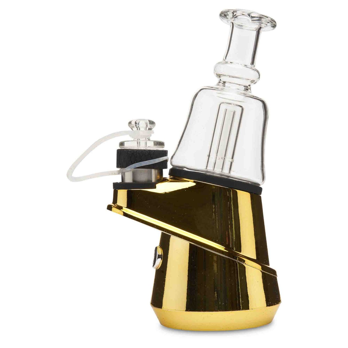 Puffco Peak E-nail Portable Dab Rig