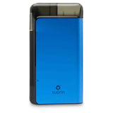 Suorin Air Plus Diamond Blue The ultimate MTL vaping experience