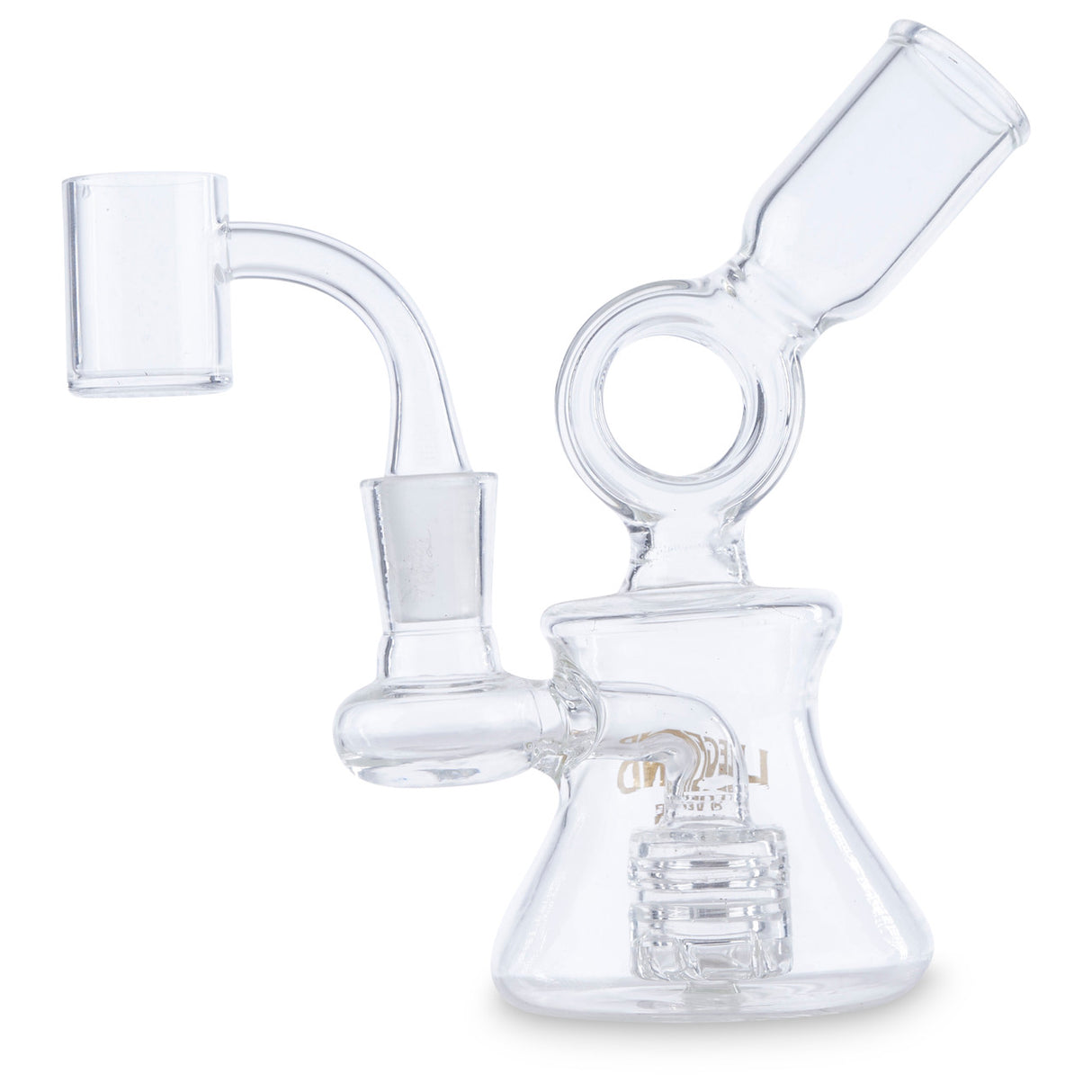 cheap glass for sale online at cloud 9 smoke co