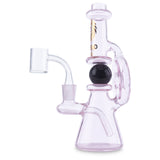legend glass free floating marble dab rig online for cheap