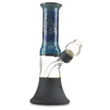 long island glass mini tube wutang for sale online