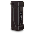 Yocan Uni Pro Black