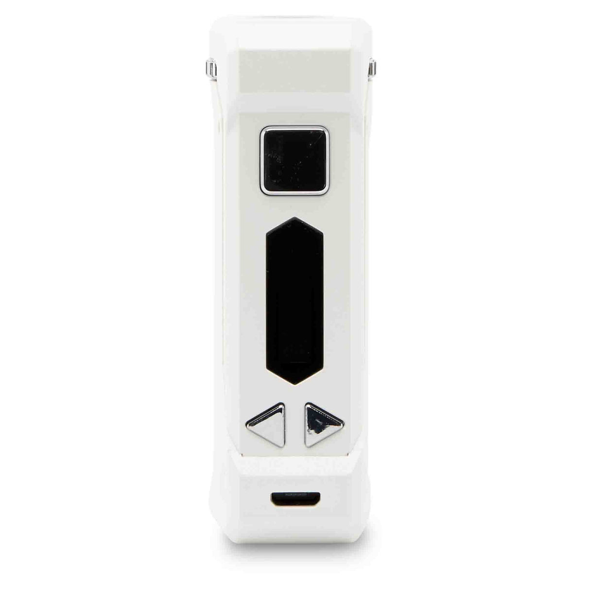 Yocan Uni Pro White