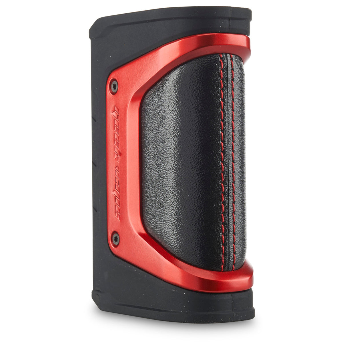 geekvape aegis legend vape mod with vape tank for vaping