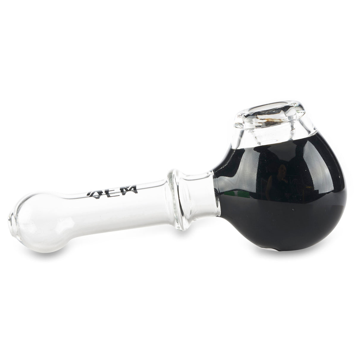 afm black hand pipe spoon for sale online