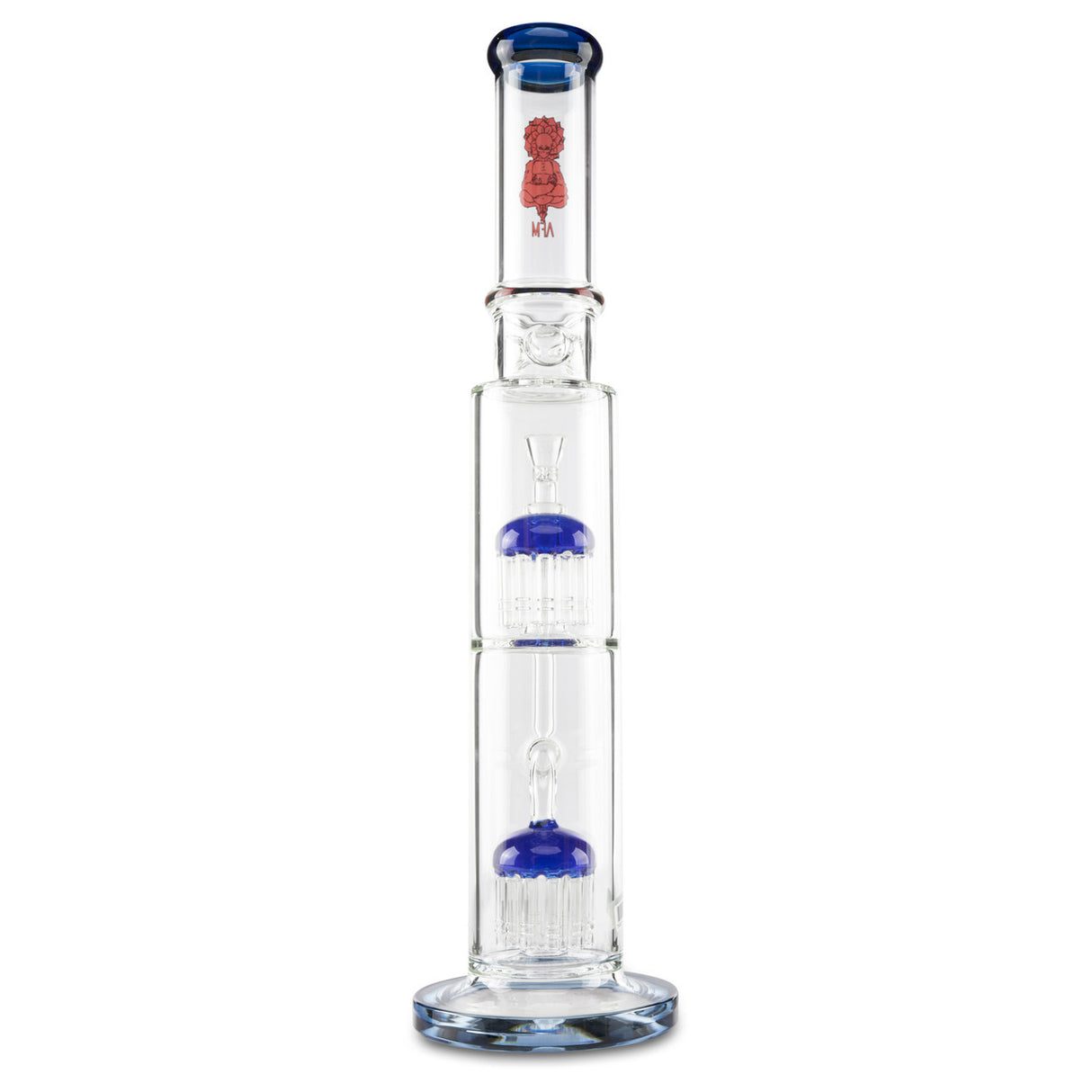 https://www.cloud9smokeco.com/cdn/shop/products/afm-double-tree-perc-water-pipe-glass-bong-for-sale__72206.1564163095.1280.1280.jpg?v=1693888631&width=1214
