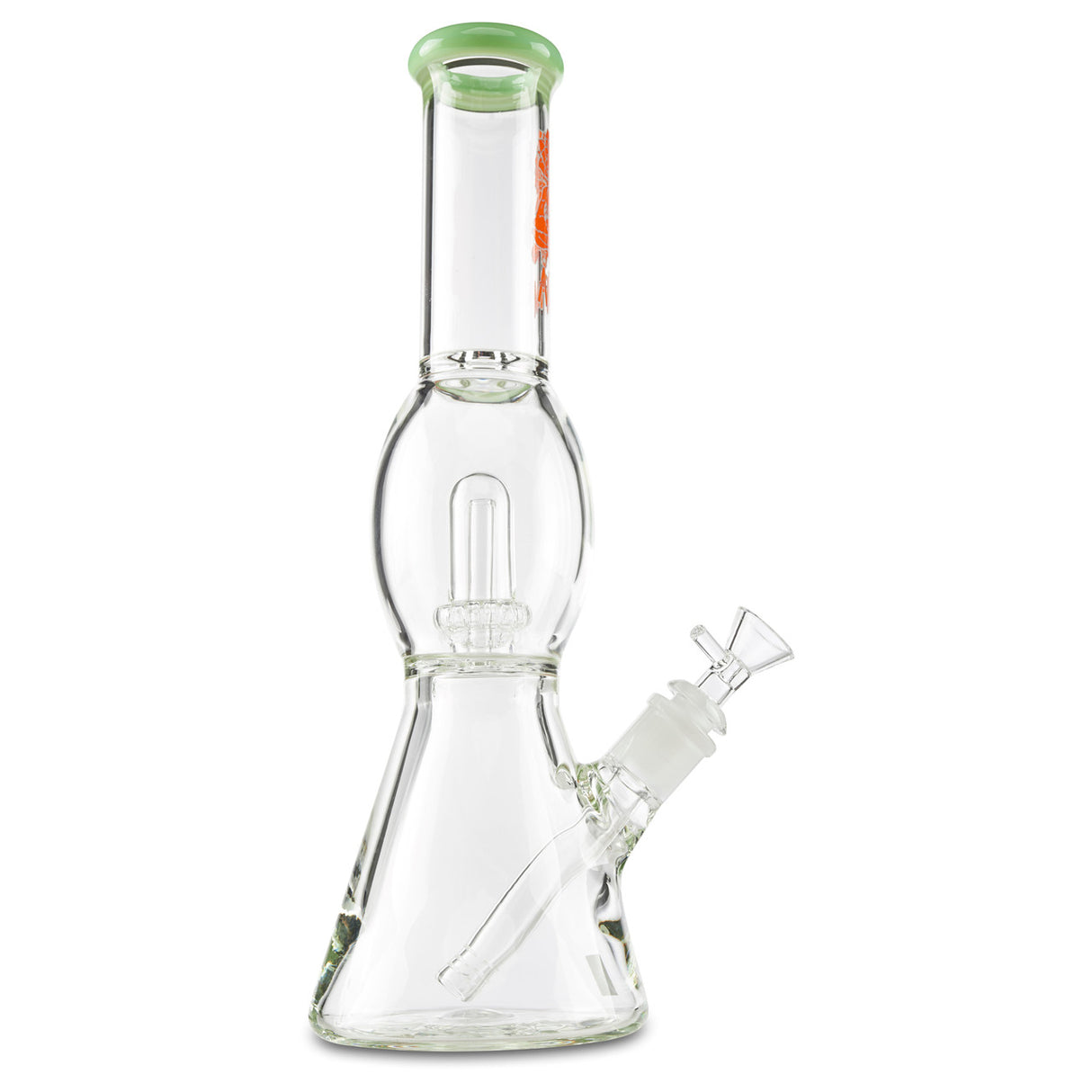 https://www.cloud9smokeco.com/cdn/shop/products/afm-glass-short-12-inch-beaker-bottom-water-pipe-glass-bong__25911.1564156949.1280.1280.jpg?v=1693888578&width=1214