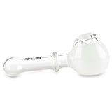 afm white spoon for sale online at cloud 9 smoke co