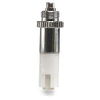 Airis 8 replacement coil Single