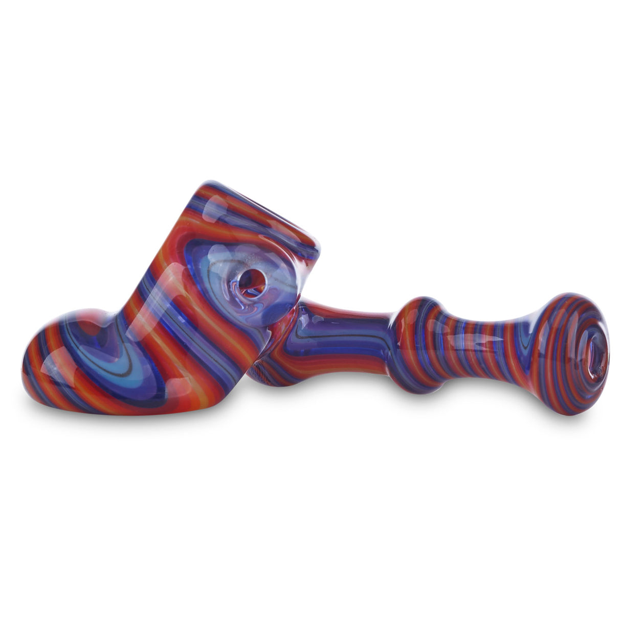 andy g mini sherlock for sale online at cloud 9 smoke co