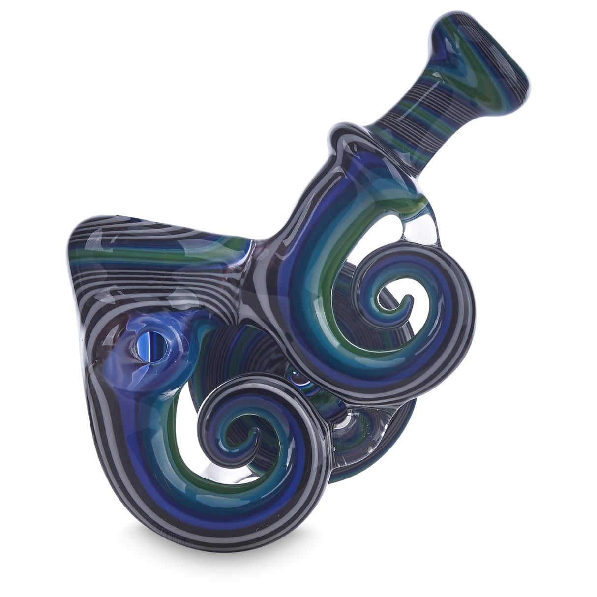 andy g worked sherlock for sale at cloud 9 smoke co