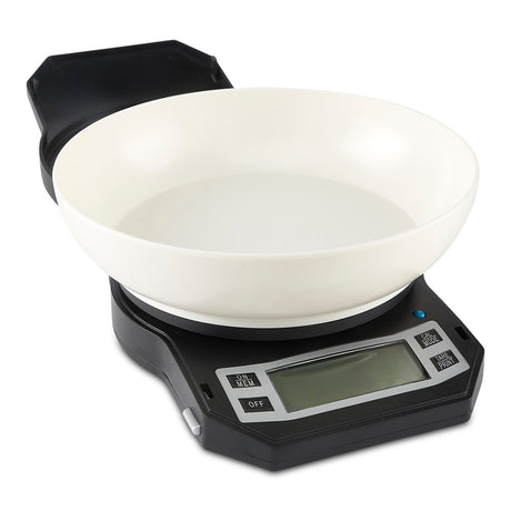 aws lb-3000 digital precision compact scale on sale online