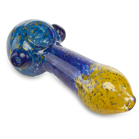 shoreline hand pipe for sale online at cloud 9 smoke co