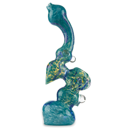down with the blues bubbler for dry herb online