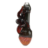 pioneer squid novelty hand pipe bowls for cheap