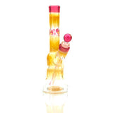 "All Fume" By Chunk Glass 29