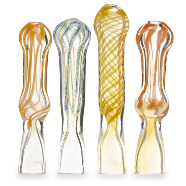 swirly chillum for sale online