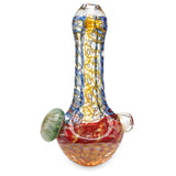 cool hand pipe spoon for smoking herbs for cheap online