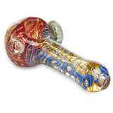 cool hand pipe bowl for sale online at cloud 9 smoke co