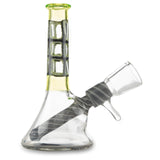 crunklestein mini tube illuminati glass for sale online