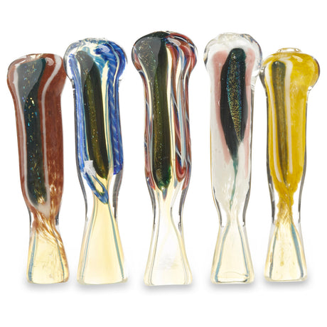 dope chillum pipes one hitters for sale online