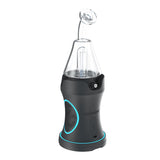 Get Ready to Blast Off with the Dr. Dabber Boost Evo Premium Vaporizer