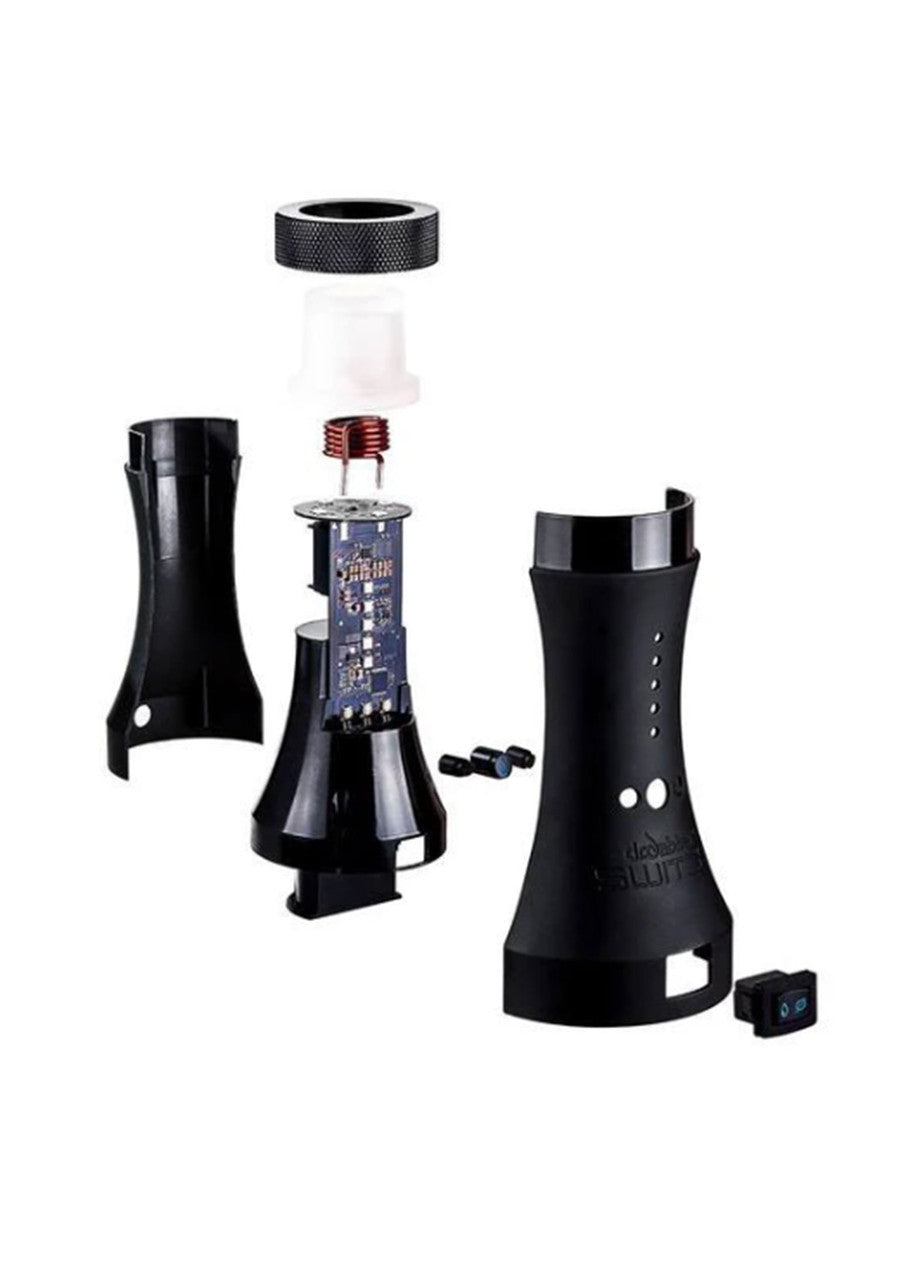 Dr. Dabber Switch Electronic Vaporizer