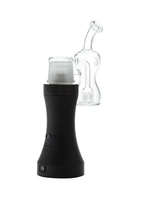 Dr. Dabber Switch Electronic Vaporizer