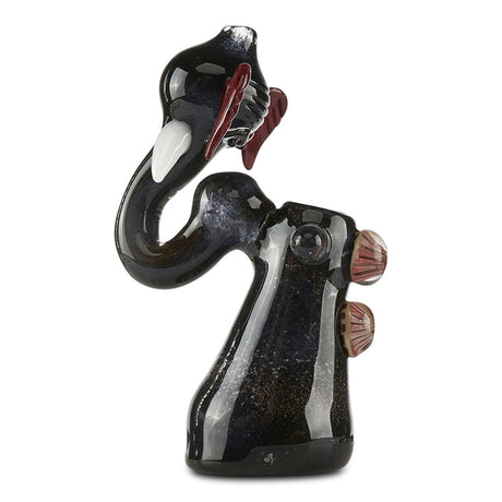 cheap elephant water pipe hand pipe bubbler