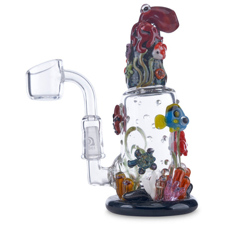 empire glass aquarium banger hanger for sale online